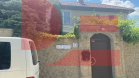 Ultima Oră // FOTO: SIS a deconspirat „ferma de trolli” a controversatului om de afaceri Veaceslav Platon